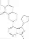 Fig. 161 - Triazine derivatives