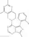 Fig. 162 - Triazine derivatives