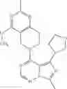 Fig. 164 - Triazine derivatives