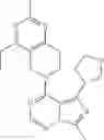 Fig. 165 - Triazine derivatives