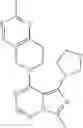 Fig. 166 - Triazine derivatives