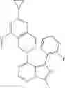 Fig. 167 - Triazine derivatives