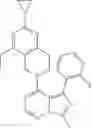 Fig. 168 - Triazine derivatives