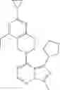 Fig. 169 - Triazine derivatives