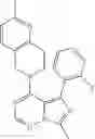 Fig. 170 - Triazine derivatives