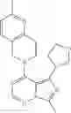 Fig. 171 - Triazine derivatives