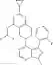 Fig. 172 - Triazine derivatives