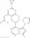 Fig. 173 - Triazine derivatives