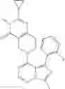 Fig. 174 - Triazine derivatives