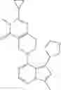 Fig. 175 - Triazine derivatives