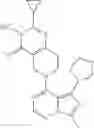 Fig. 176 - Triazine derivatives