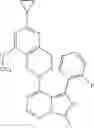 Fig. 177 - Triazine derivatives