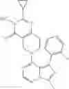Fig. 178 - Triazine derivatives