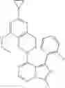 Fig. 179 - Triazine derivatives
