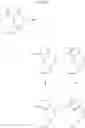 Fig. 18 - Triazine derivatives