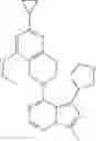Fig. 180 - Triazine derivatives