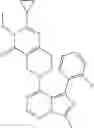 Fig. 181 - Triazine derivatives
