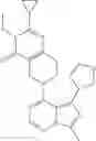 Fig. 182 - Triazine derivatives