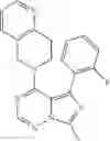 Fig. 183 - Triazine derivatives
