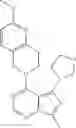 Fig. 184 - Triazine derivatives
