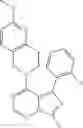 Fig. 185 - Triazine derivatives