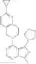 Fig. 186 - Triazine derivatives
