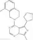 Fig. 187 - Triazine derivatives