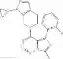 Fig. 188 - Triazine derivatives