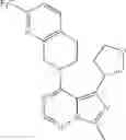 Fig. 189 - Triazine derivatives