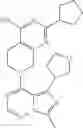 Fig. 190 - Triazine derivatives
