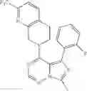 Fig. 191 - Triazine derivatives