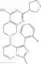 Fig. 192 - Triazine derivatives
