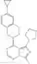 Fig. 193 - Triazine derivatives