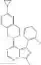 Fig. 194 - Triazine derivatives