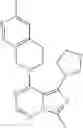 Fig. 195 - Triazine derivatives