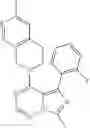 Fig. 196 - Triazine derivatives