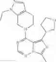 Fig. 197 - Triazine derivatives