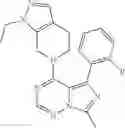 Fig. 198 - Triazine derivatives