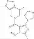 Fig. 199 - Triazine derivatives