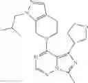 Fig. 201 - Triazine derivatives