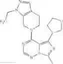 Fig. 202 - Triazine derivatives