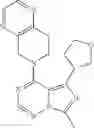 Fig. 203 - Triazine derivatives