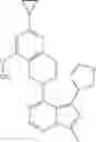 Fig. 205 - Triazine derivatives