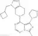 Fig. 206 - Triazine derivatives