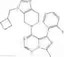Fig. 207 - Triazine derivatives