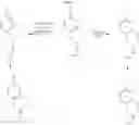 Fig. 23 - Triazine derivatives