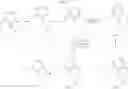 Fig. 24 - Triazine derivatives