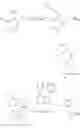 Fig. 27 - Triazine derivatives