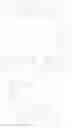 Fig. 28 - Triazine derivatives