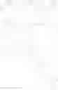 Fig. 29 - Triazine derivatives